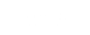 El Portón Cajicá